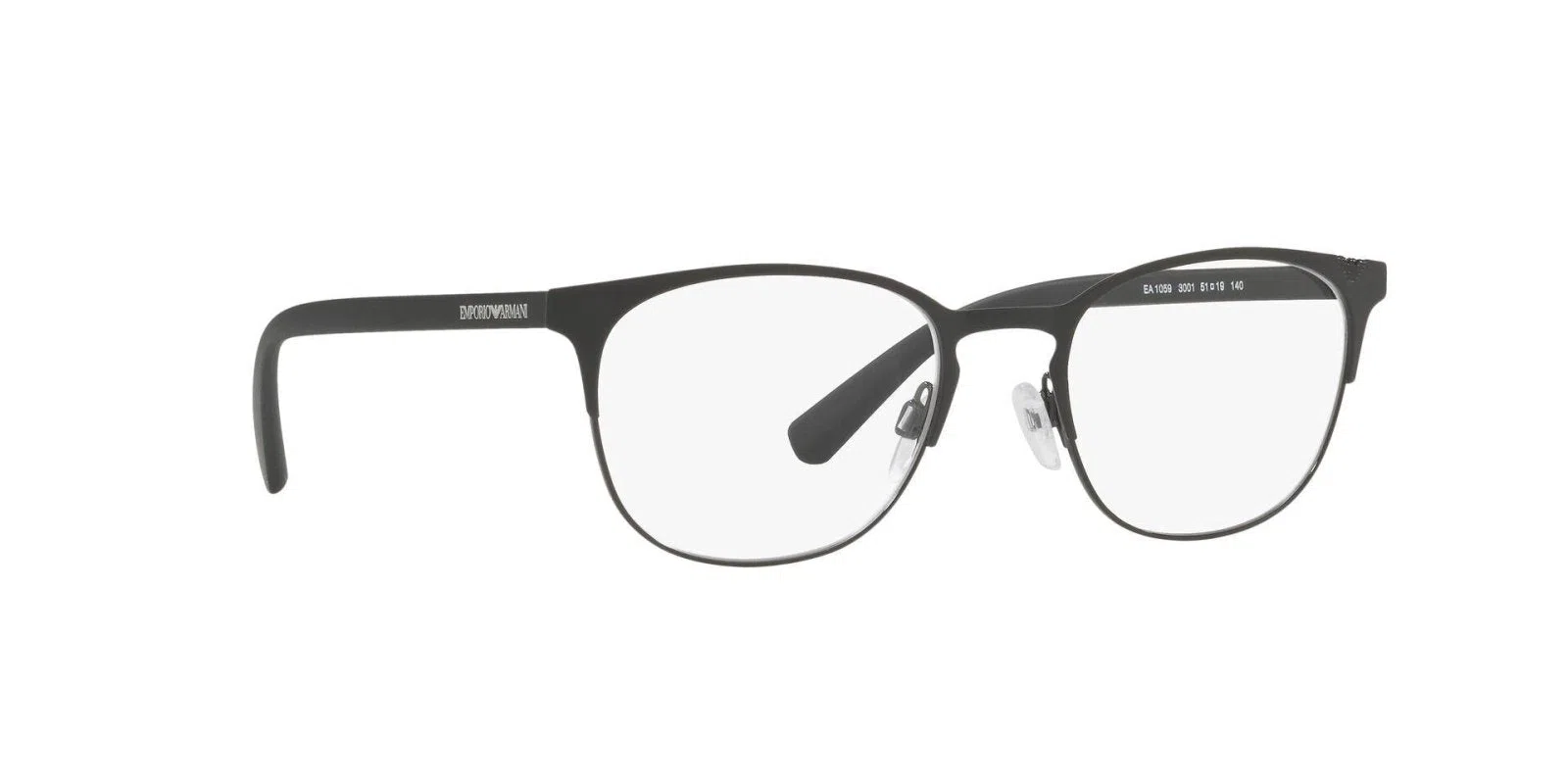 Emporio Armani 1059 Eyeglasses - view 19